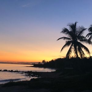 Meet your Posher, Hailey